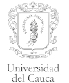 Doctorado en Antropología, Facultad de Ciencias Sociales y Humanas, UNIVERSIDAD DEL CAUCA (Colombia)