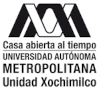Doctorado en Humanidades, División Ciencias Sociales y Humanidades, UNIVERSIDAD AUTÓNOMA METROPOLITANA DE XOCHIMILCO (México)