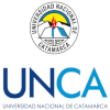 Doctorado en Ciencias Humanas, Facultad de Humanidades, UNIVERSIDAD NACIONAL DE CATAMARCA (Argentina).